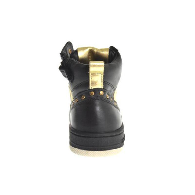 Twins 320881 wijdte 6 320881 wijdte 6 large