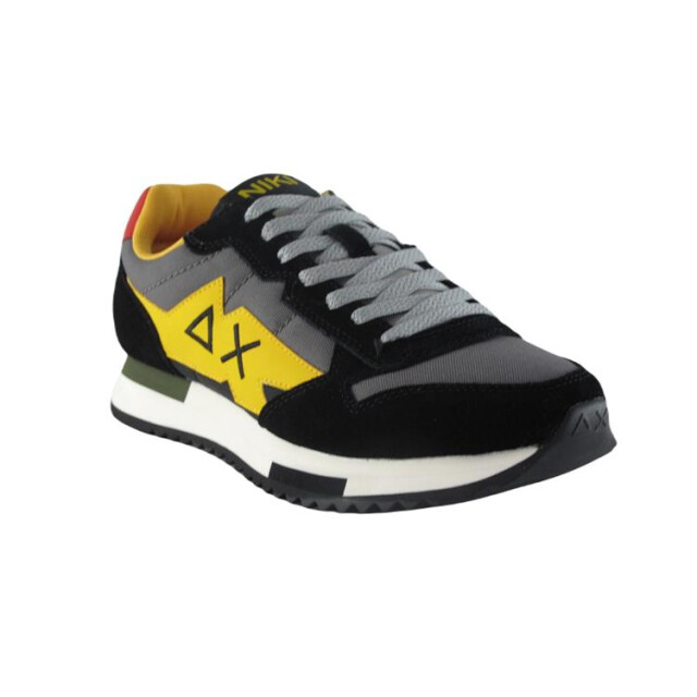 SUN68 Z42121 niki crazy boy Z42121 Niki Crazy Boy large