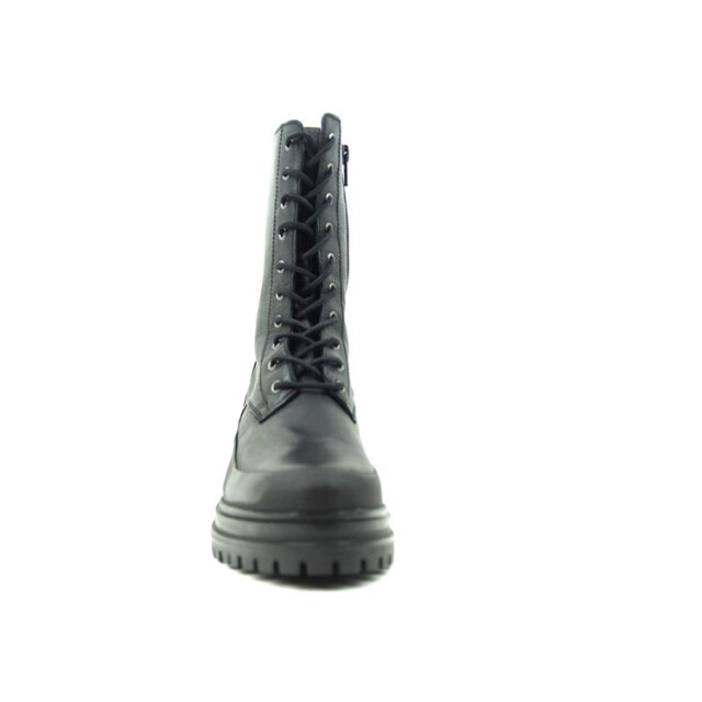 Aqa A8212 a8212 large