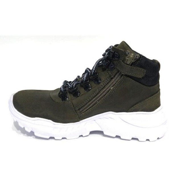 Trackstyle 320898 wijdte 3.5 320898 wijdte 3,5 large