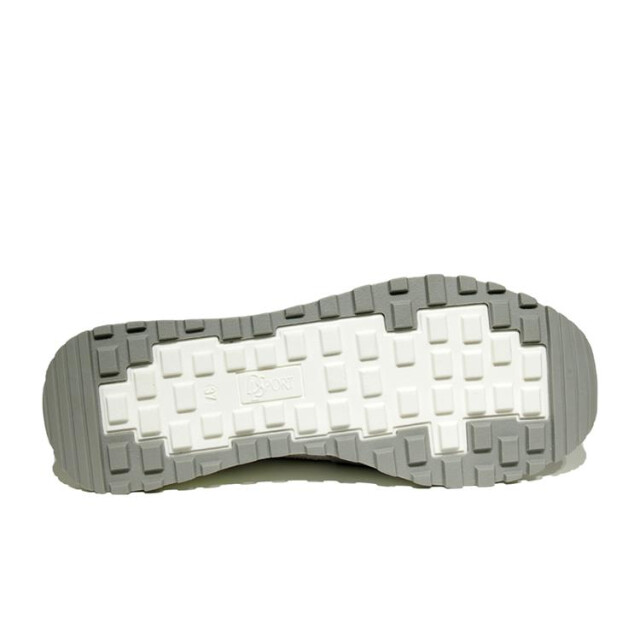DL Sport 5262 5262 large