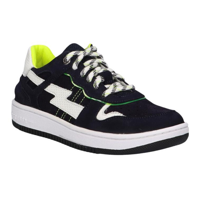 Trackstyle 322365 wijdte 2,5 322365 wijdte 2,5 large