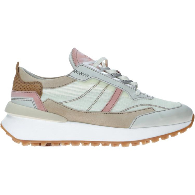 Piedi Nudi 2605 Sneakers Beige 2605 large