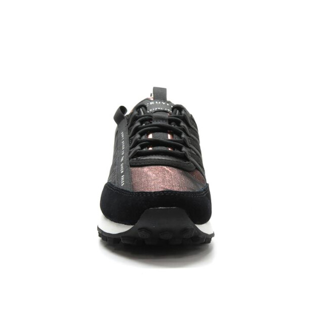 Cruyff Fearia CC223990 Sneakers Zwart Fearia CC223990 large