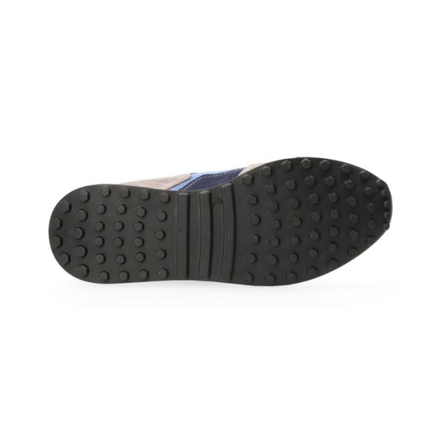 Australian Footwear Rebound nubuck Rebound nubuck large