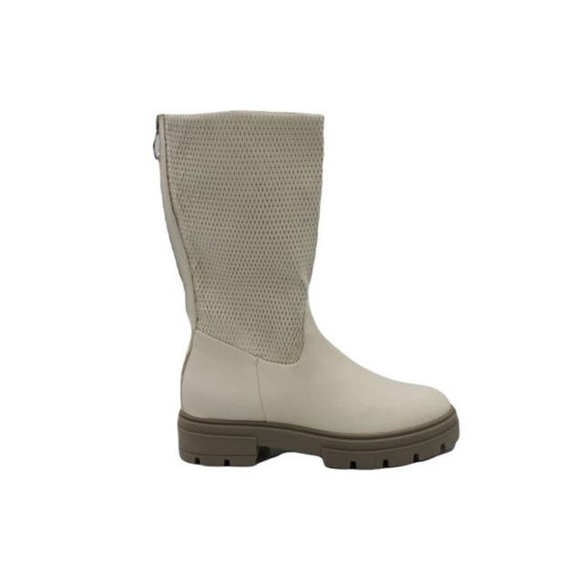 Mjus M79341-101m M79341-101M large