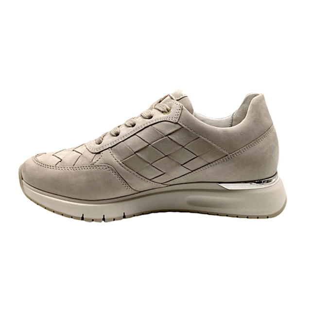 Gabor 86.449 Sneakers Beige 86.449 large