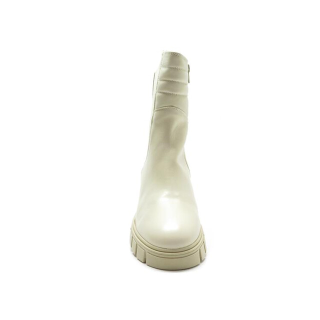 DL Sport 5538 5538 large