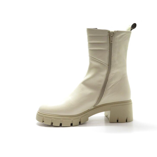 DL Sport 5538 5538 large