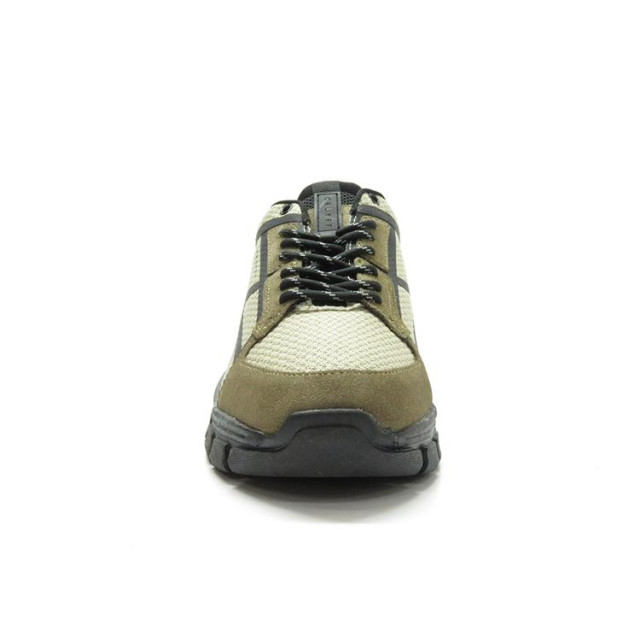 Cruyff Todo Estrato Sneakers Taupe Todo Estrato large