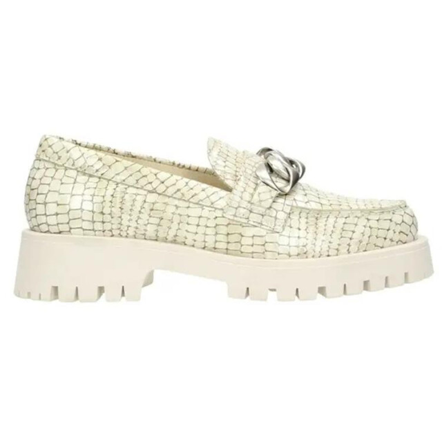 PX Shoes Post xchange fiola 5 Fiola 5 large