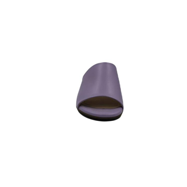 Gabor 82.910 Slippers Paars 82.910 large