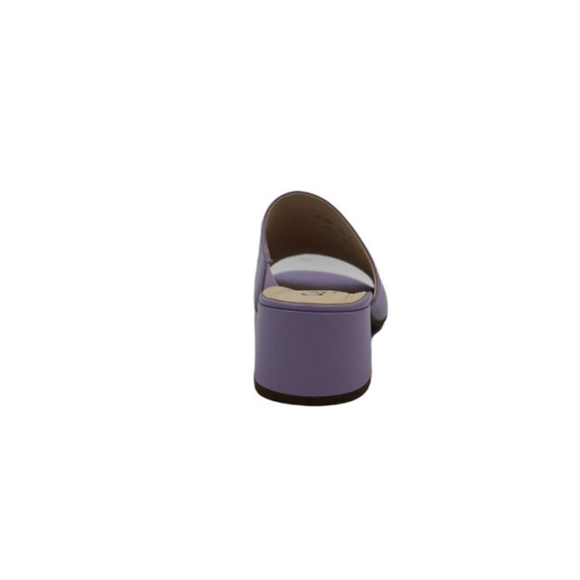 Gabor 82.910 Slippers Paars 82.910 large