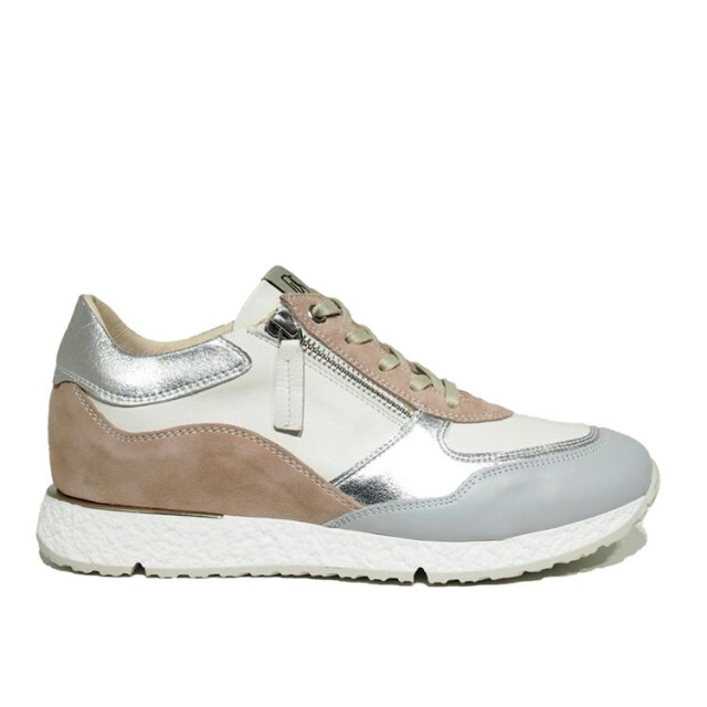 DL Sport 5243 5243 large