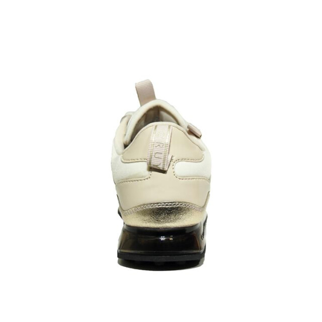 Cruyff Fearia Sneakers Beige Fearia large