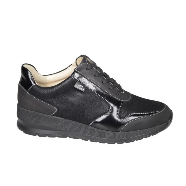 FinnComfort 5067 mori 5067 Mori large