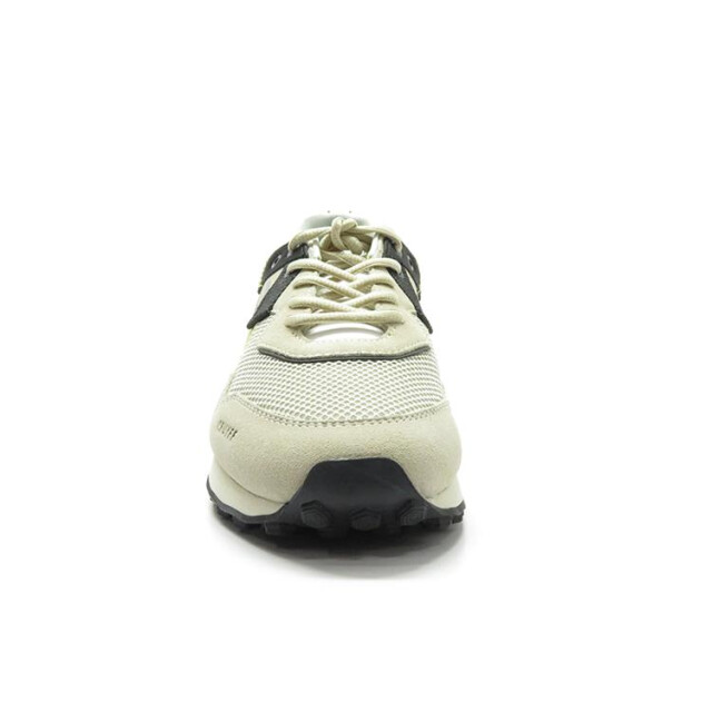 Cruyff superbia Sneakers Beige superbia large