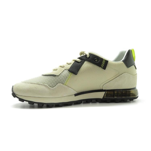 Cruyff superbia Sneakers Beige superbia large