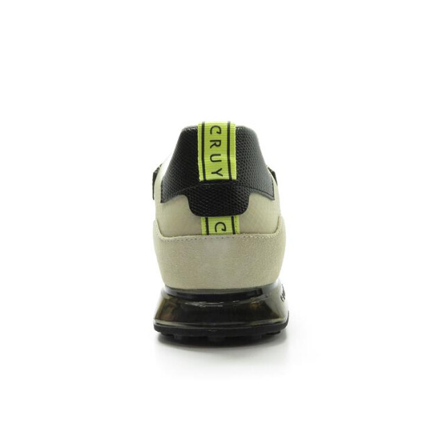 Cruyff superbia Sneakers Beige superbia large