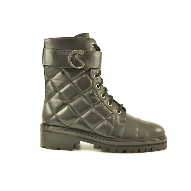 Copenhagen Cs5599 fame boot CS5599 Fame Boot large