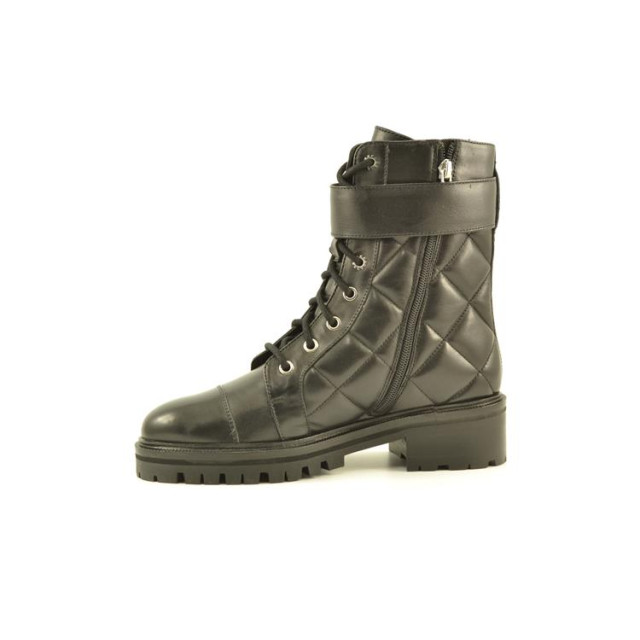 Copenhagen Cs5599 fame boot CS5599 Fame Boot large