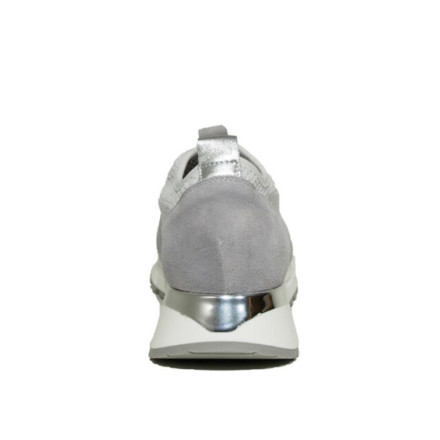 DL Sport 5262 5262 large
