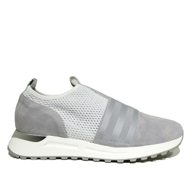 DL Sport 5262 5262 large