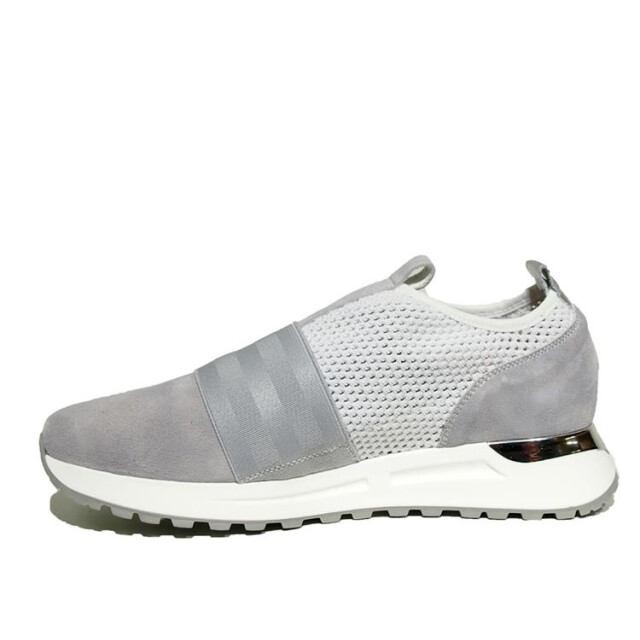 DL Sport 5262 5262 large