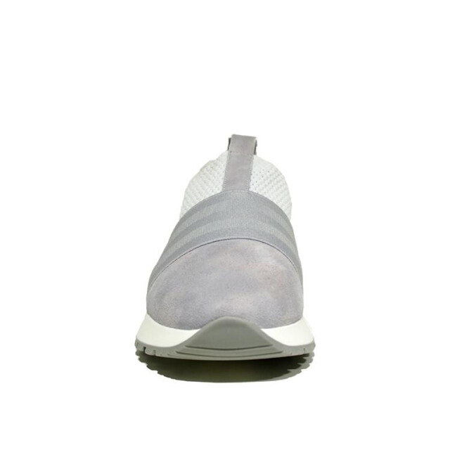 DL Sport 5262 5262 large