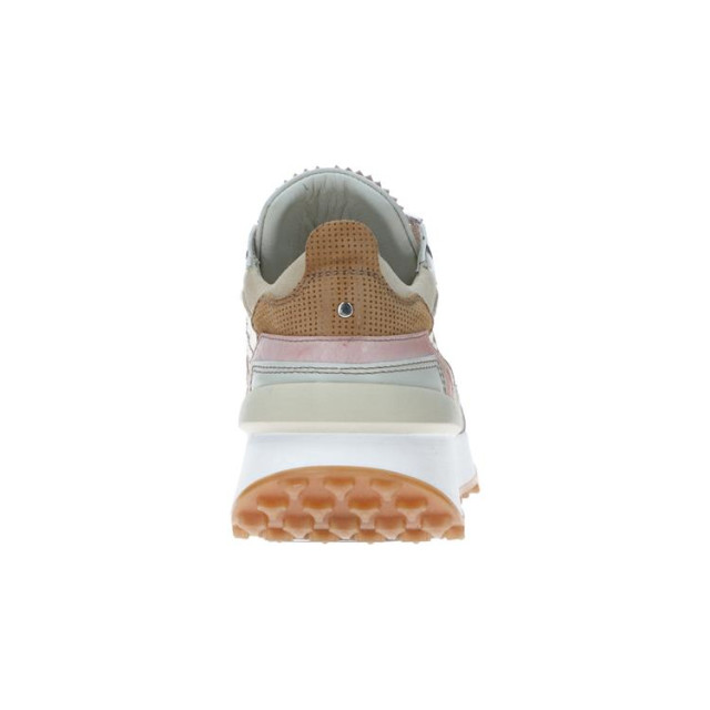 Piedi Nudi 2605 Sneakers Beige 2605 large