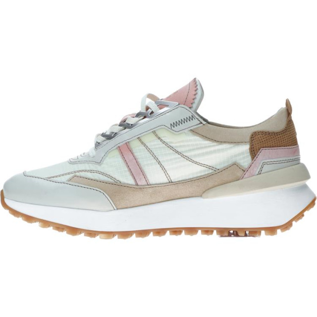 Piedi Nudi 2605 Sneakers Beige 2605 large