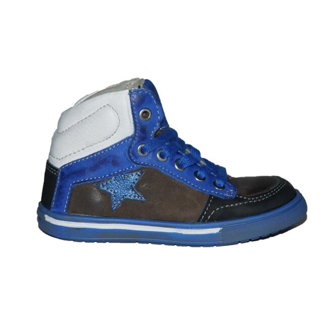 Trackstyle 315710 wijdte 3.5 315710 wijdte 3.5 large