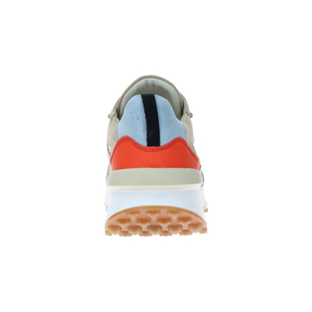 Piedi Nudi 2605 Sneakers Beige 2605 large