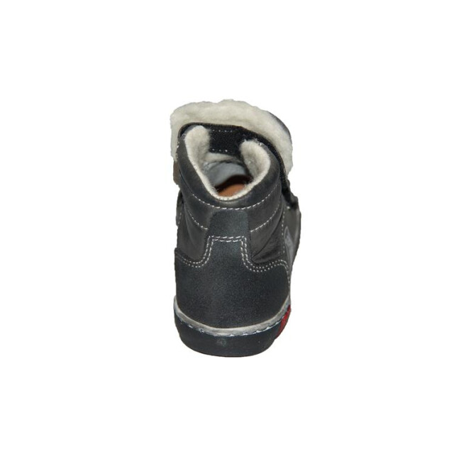 Trackstyle 0032739 wijdte 5 0032739 wijdte 5 large