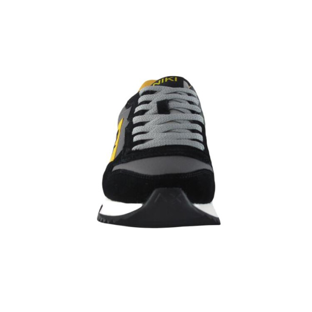 SUN68 Z42121 niki crazy boy Z42121 Niki Crazy Boy large