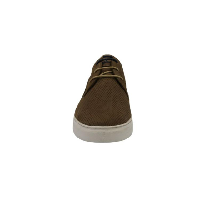 Australian Footwear Morris nubuck Morris nubuck large