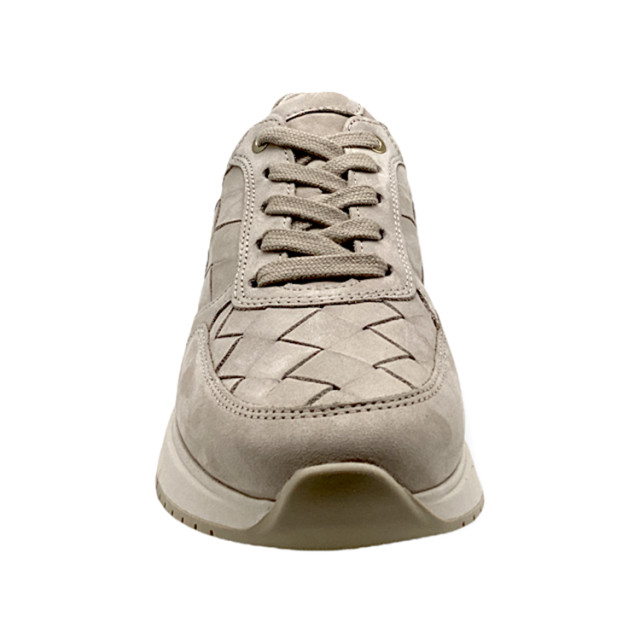 Gabor 86.449 Sneakers Beige 86.449 large