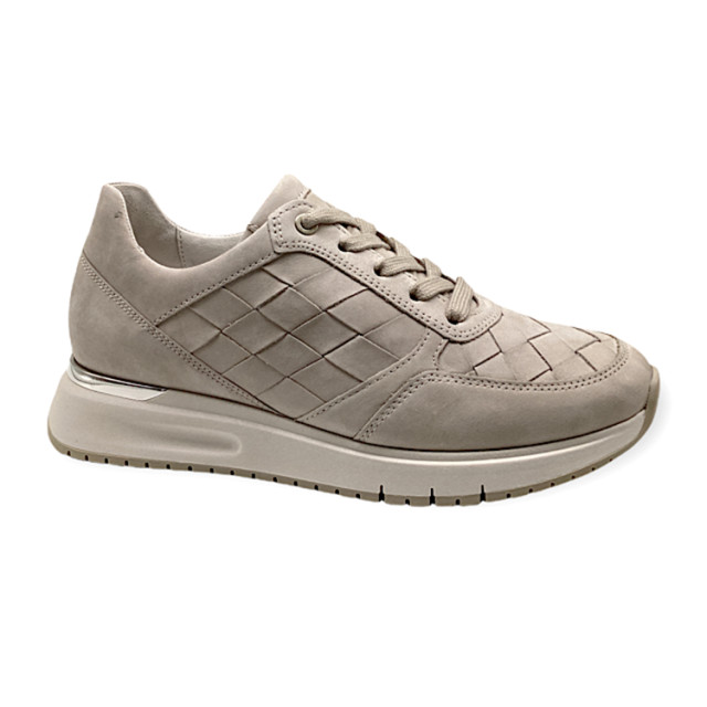 Gabor 86.449 Sneakers Beige 86.449 large