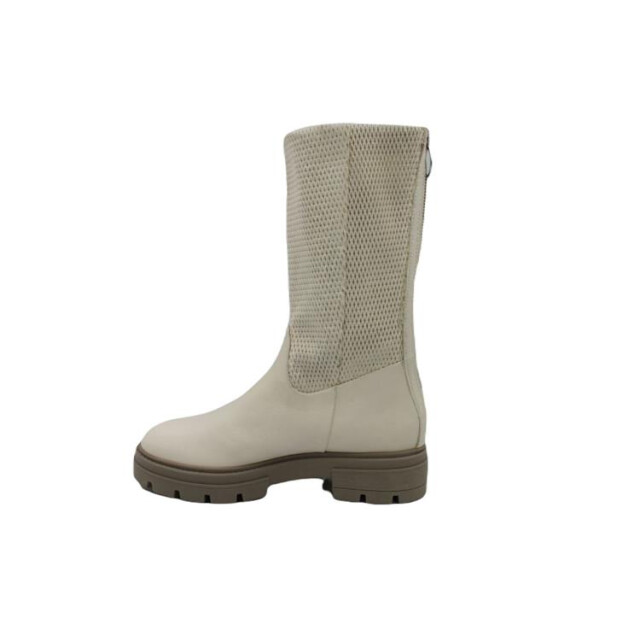 Mjus M79341-101m M79341-101M large