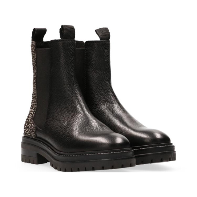 Maruti 66.1559.01 66.1559.01 large