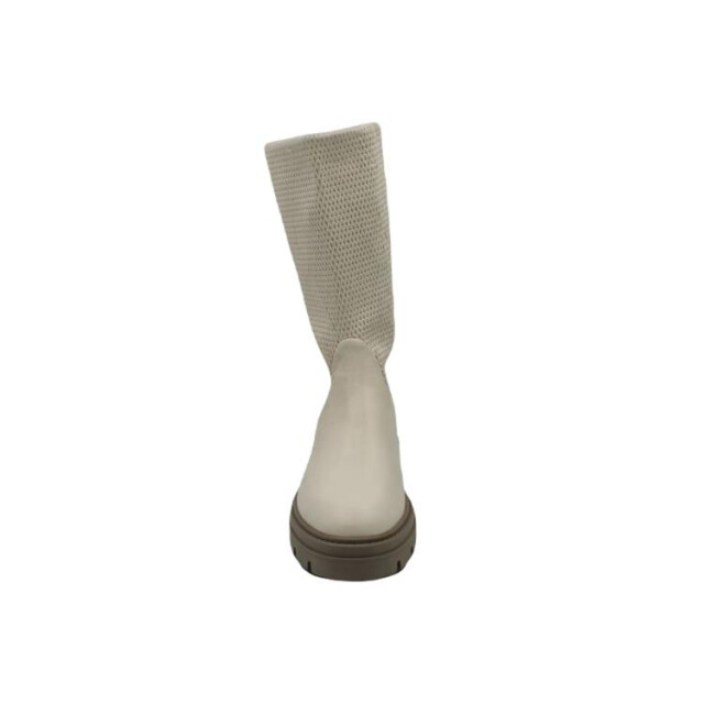 Mjus M79341-101m M79341-101M large