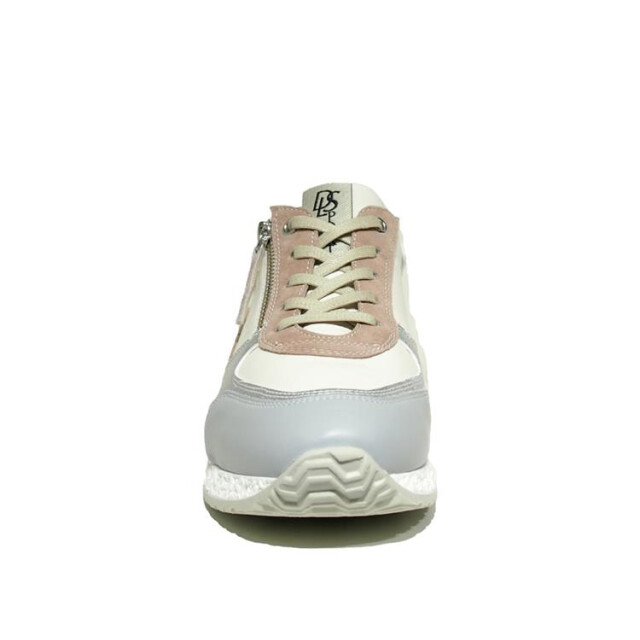 DL Sport 5243 5243 large