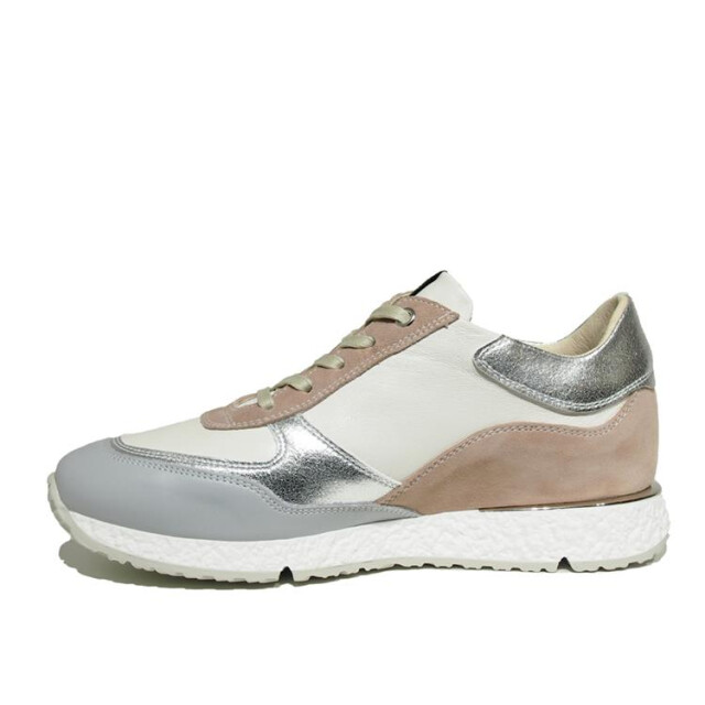 DL Sport 5243 5243 large