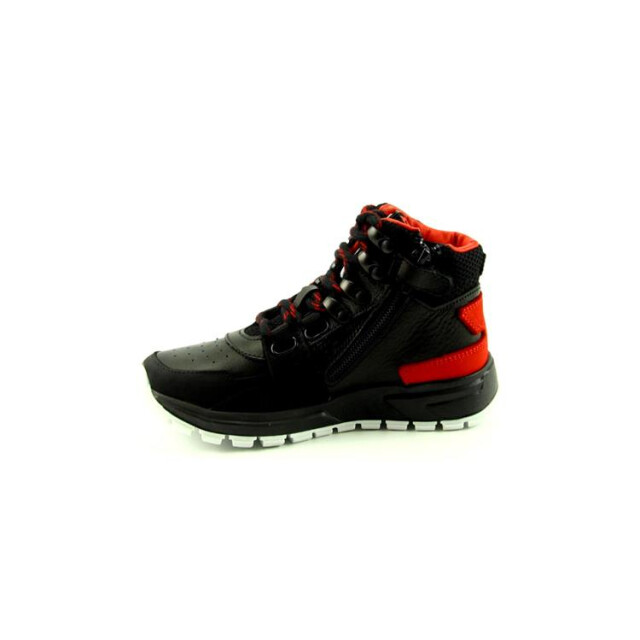Trackstyle 321868 wijdte 5 321868 wijdte 5 large