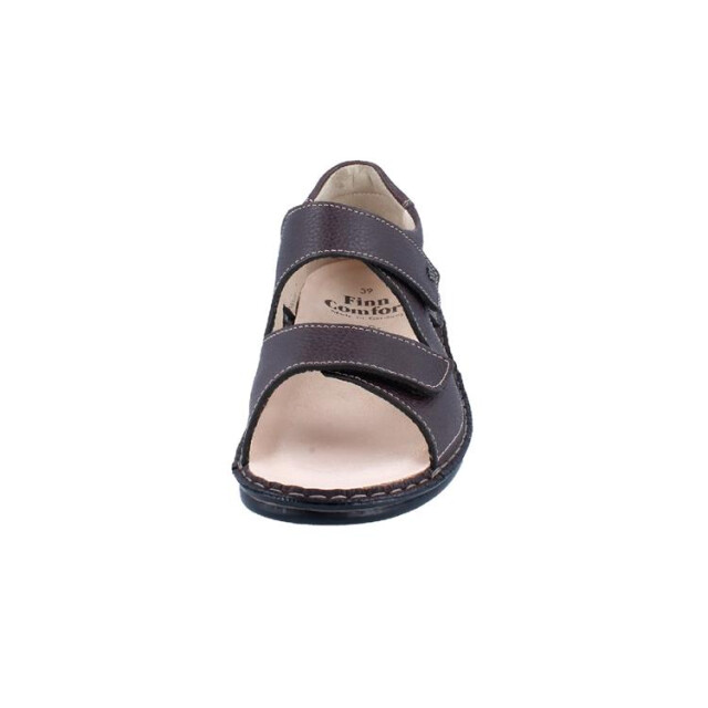 FinnComfort Argos s Argos-S large