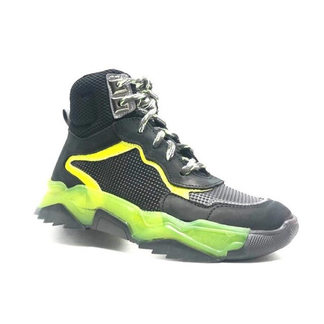 Trackstyle 321860 wijdte 3.5 321860 wijdte 3.5 large