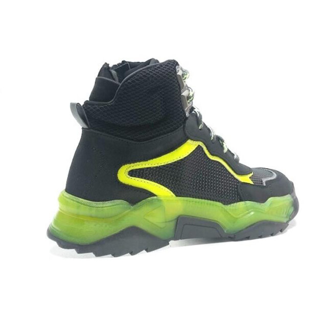 Trackstyle 321860 wijdte 3.5 321860 wijdte 3.5 large