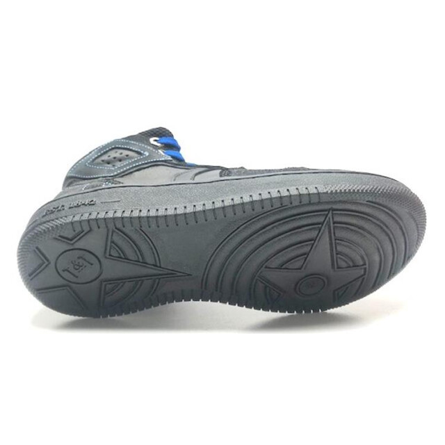 Trackstyle 321881 wijdte 5 321881 wijdte 5 large