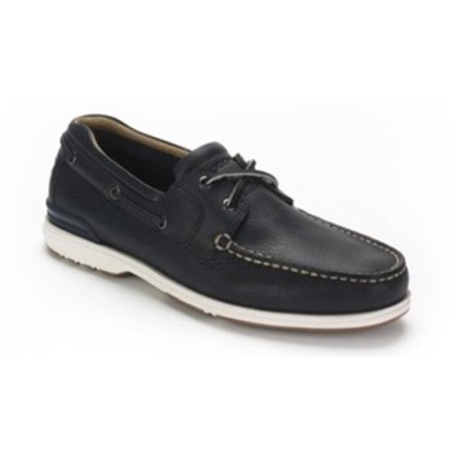 Rockport K73260 K73260 large