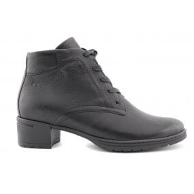 Hartjes 1720132 wijdte g 172.0132 City/hip Boot large